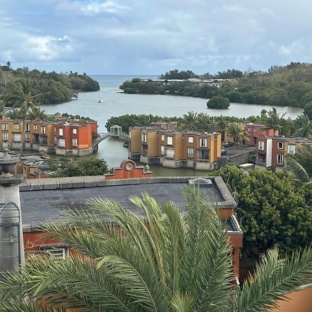 Villa In Port Chambly ,Mauritius 테르루즈 외부 사진