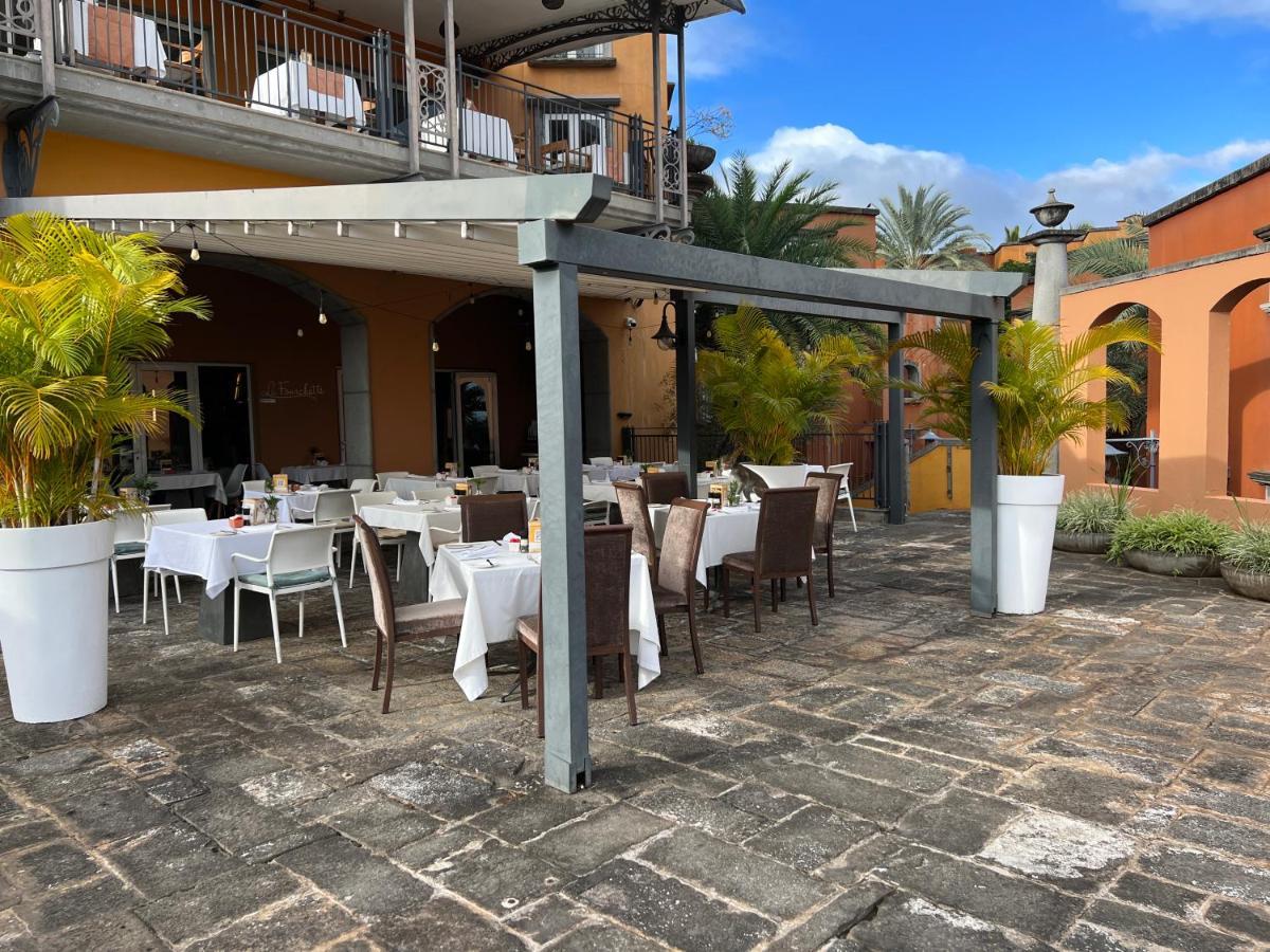 Villa In Port Chambly ,Mauritius 테르루즈 외부 사진