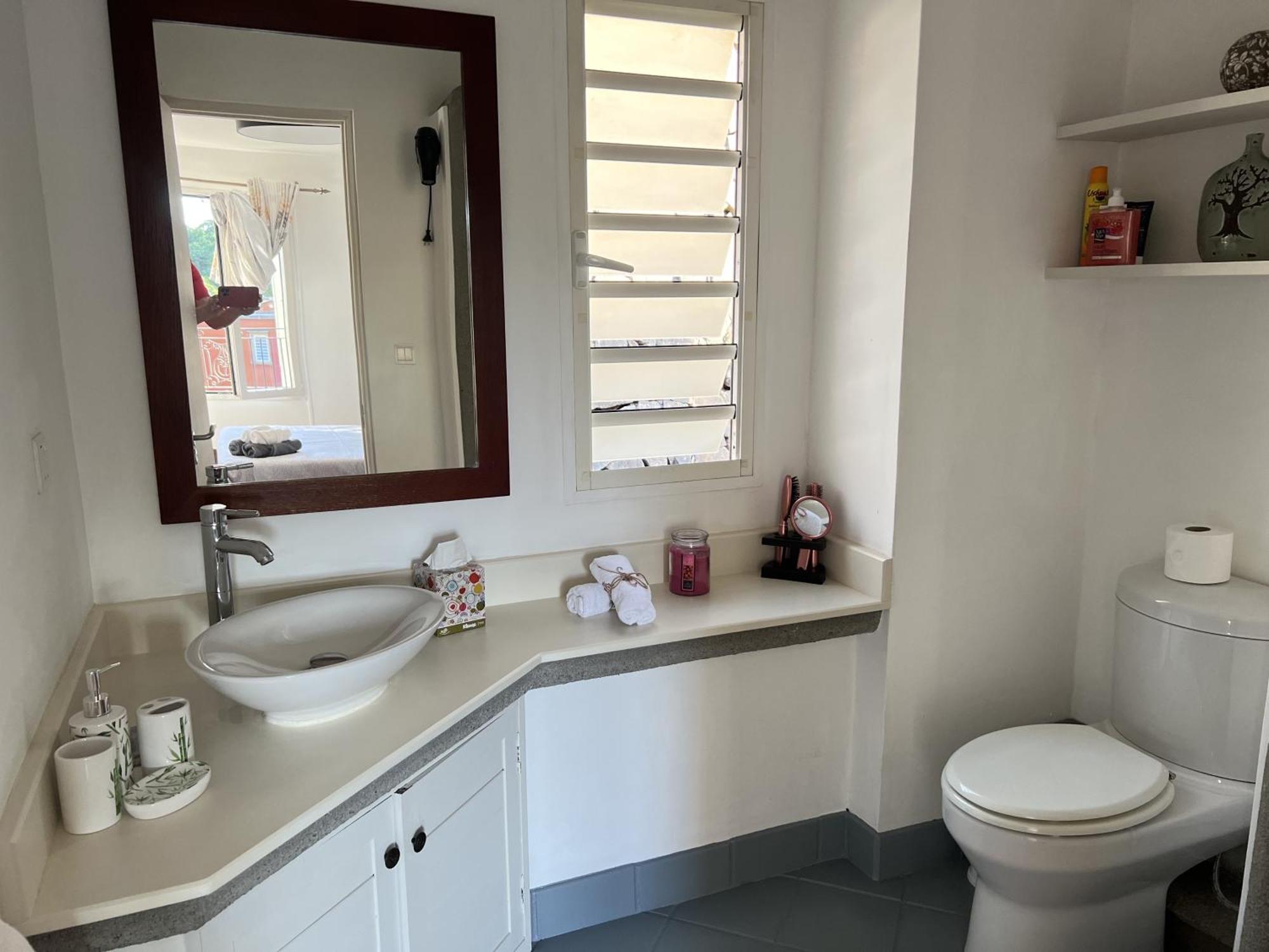 Villa In Port Chambly ,Mauritius 테르루즈 외부 사진